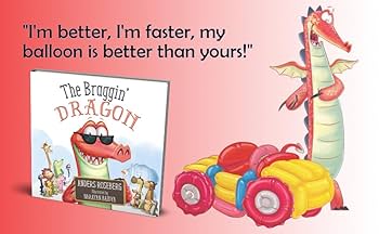 t*n様 Braggin Dragon TheThreeRobbers TENN 81V-sIygLUS.jpg_BO30,255,255,